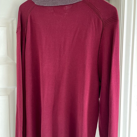 SUPIMA COTTON -WORLDS FINEST - Picture 5 of 5